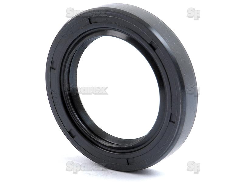 Metric Double Lip Seal, 42 x 62 x 10mm Double Lip-S.50335-16191
