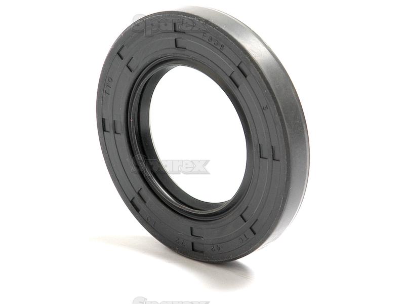Metric Double Lip Seal, 42 x 72 x 10mm Double Lip-S.50338-16194
