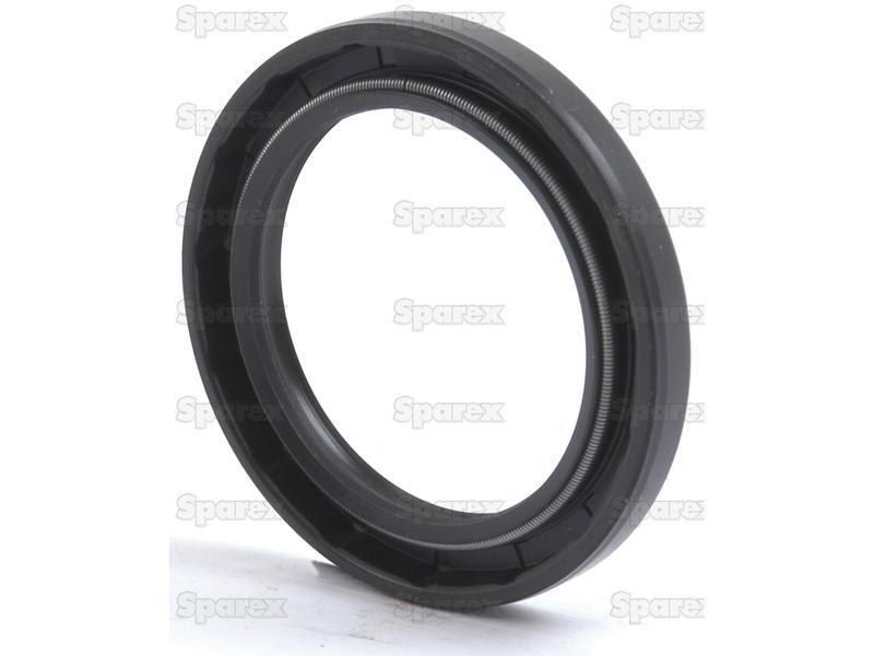 Metric Double Lip Seal, 45 x 62 x 7mm Double Lip-S.50346-16200