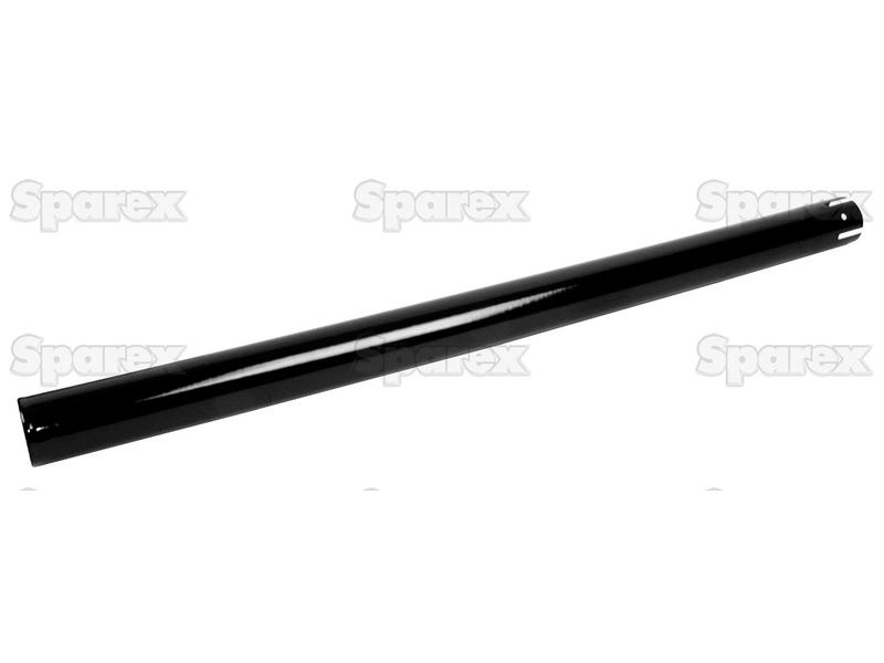 Muffler - Pipe-S.5034-5773
