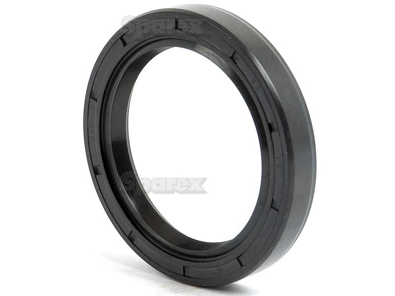 Metric Double Lip Seal, 48 x 65 x 10mm Double Lip-S.50365-16210