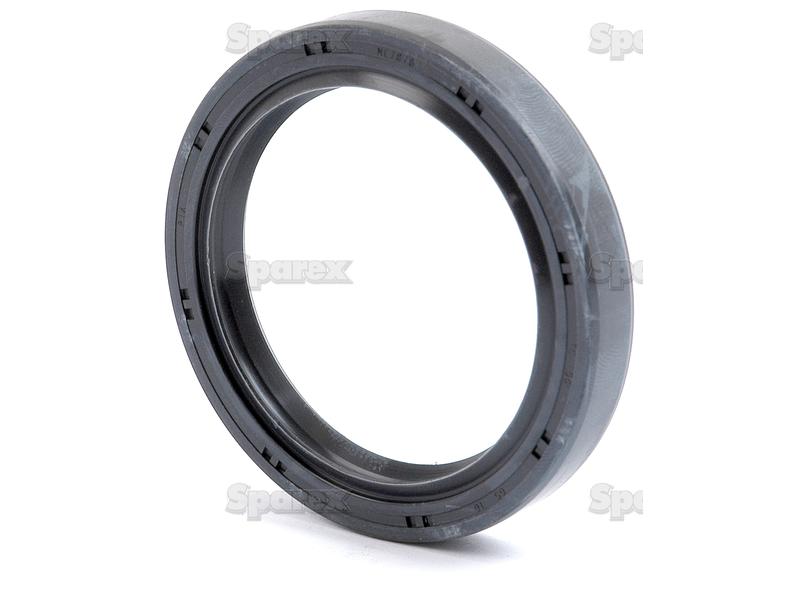 Metric Double Lip Seal, 50 x 65 x 10mm Double Lip-S.50373-16215