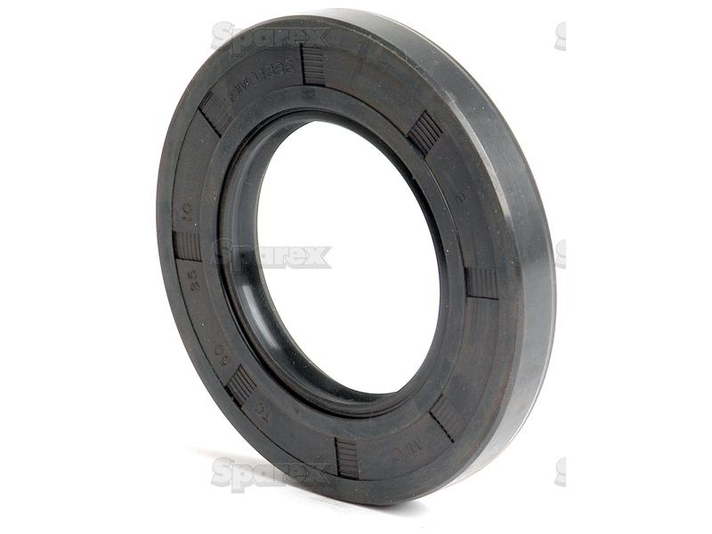 Metric Double Lip Seal, 50 x 85 x 10mm Double Lip-S.50388-16222