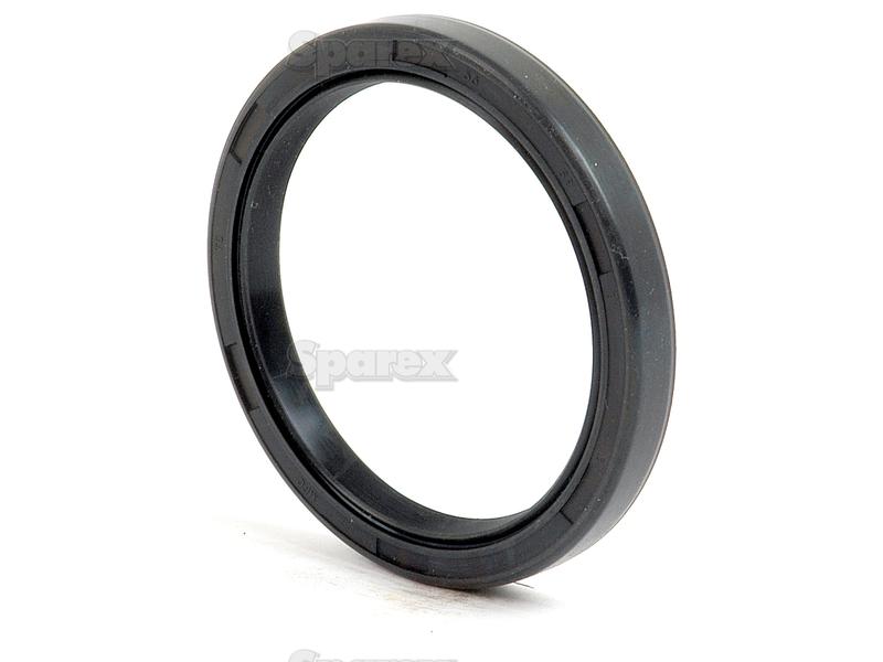 Metric Double Lip Seal, 55 x 68 x 8mm Double Lip-S.50401-16232