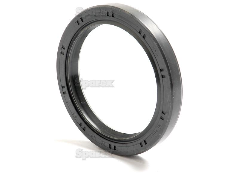 Metric Double Lip Seal, 65 x 85 x 10mm Double Lip-S.50435-16254