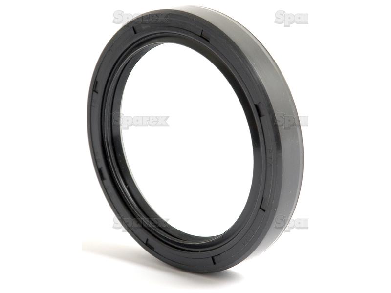 Metric Double Lip Seal, 65 x 85 x 12mm Double Lip-S.50436-16255