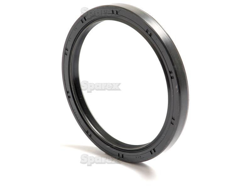 Metric Double Lip Seal, 70 x 85 x 8mm Double Lip-S.50442-16260