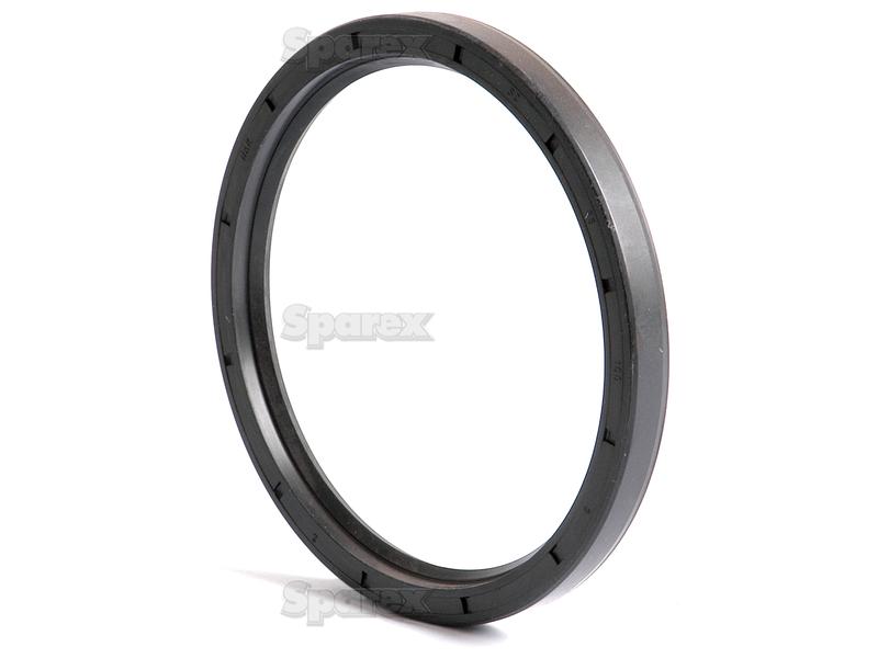 Metric Double Lip Seal, 85 x 100 x 9mm Single Lip-S.50461-16276