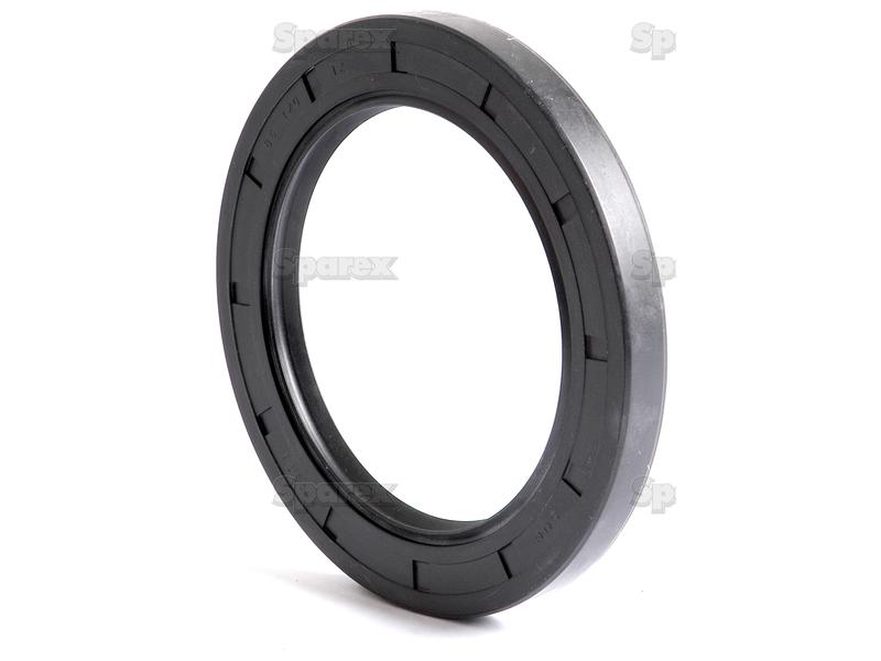 Metric Double Lip Seal, 85 x 120 x 12mm Double Lip-S.50466-16279