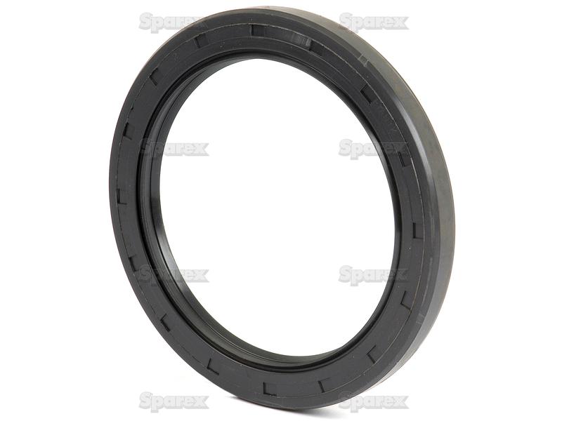 Metric Double Lip Seal, 100 x 130 x 12mm Double Lip-S.50475-16285