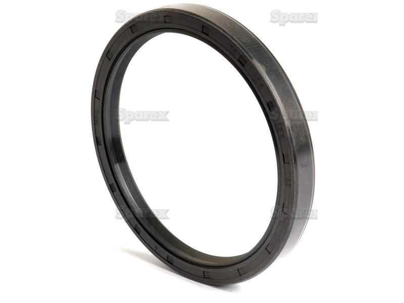 Metric Double Lip Seal, 105 x 125 x 13mm Double Lip-S.50476-16286