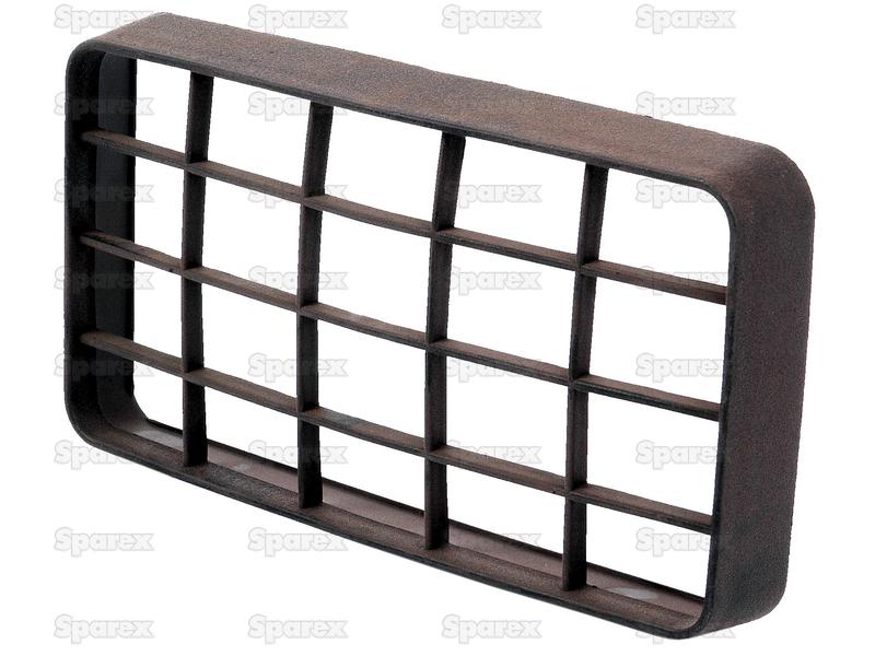 Grill-S.5055-16289