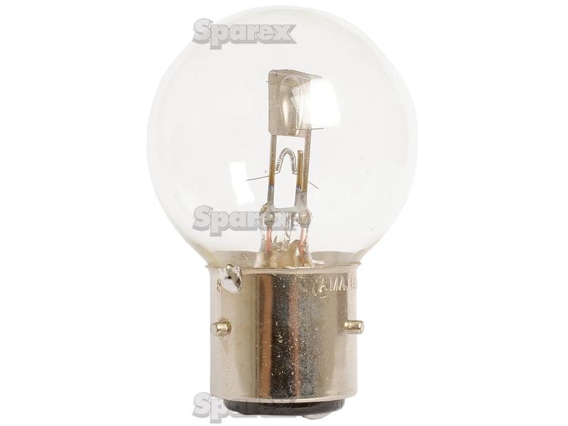 Head Light Bulb (Halogen) 12V, 40W, BA21d-S.51142-16300