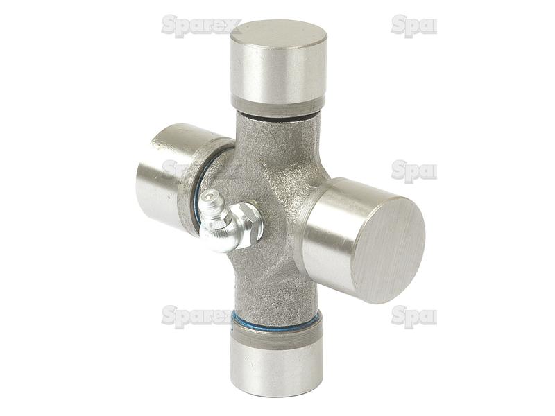 Universal Joint - 27 x 75 & 24 x 91mm (Standard Duty)-S.51152-16305