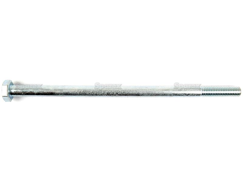 Bolt, Size: M10 x 200mm (Din 931)-S.51604-16370