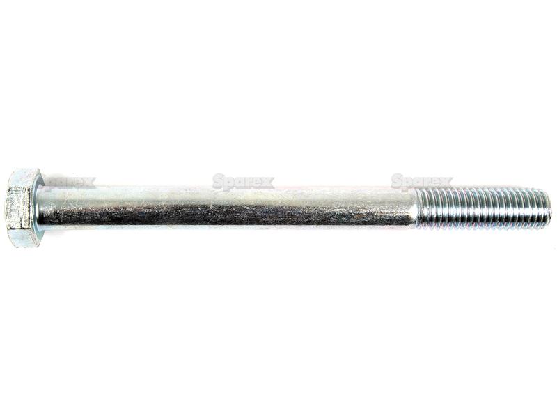 Bolt, Size: M14 x 160mm (Din 931)-S.51605-16371