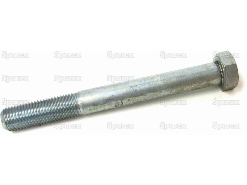 BOLT M27 x 240-S.51654-16392