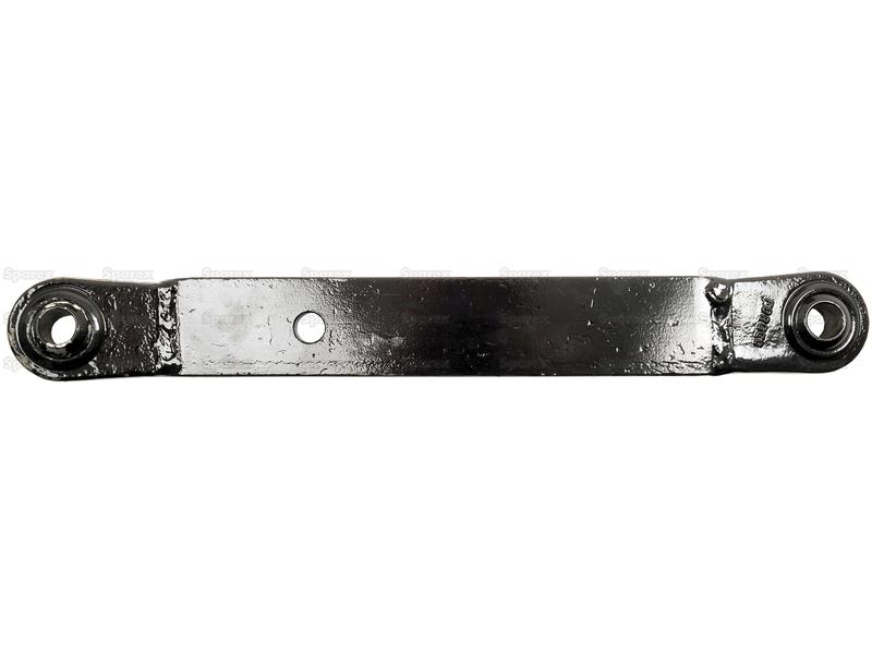 Lower Link Lift Arm - Complete (Cat. 1/1)-S.52651-16472