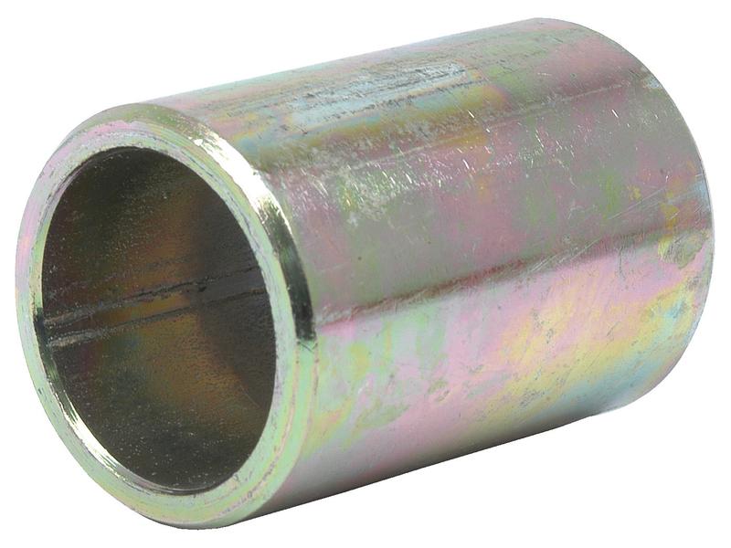 Lower Link Conversion Bushing (Cat. 3 to 2)-S.529-16482