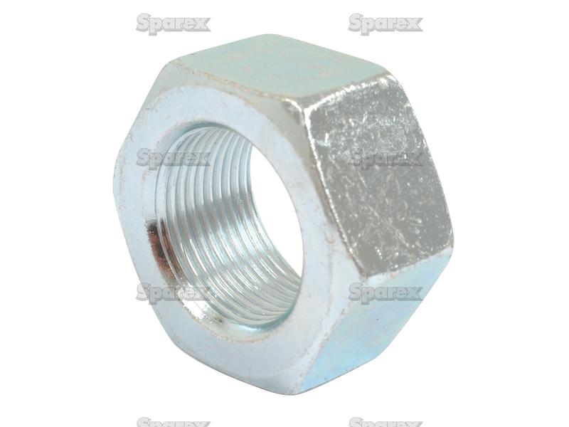 Hexagon Nut, Size: M24 x 1.50mm (Din 934) Metric Fine-S.53831-16552