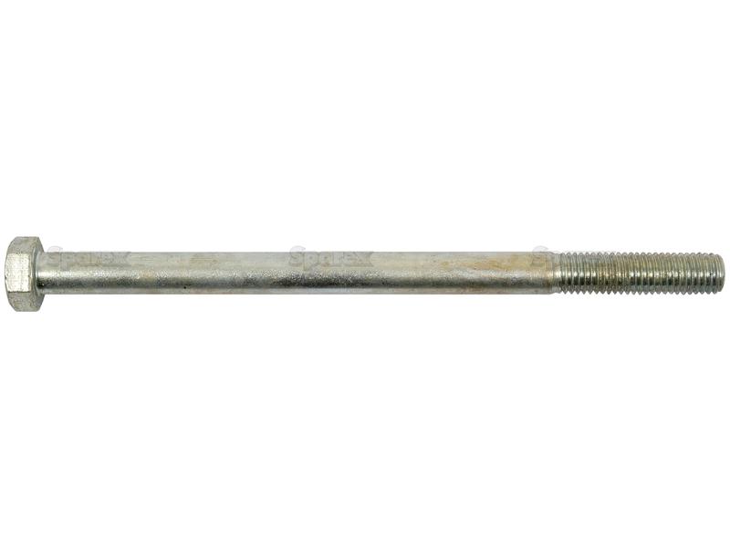 Bolt, Size: M14 x 220mm (Din 931)-S.54785-16574