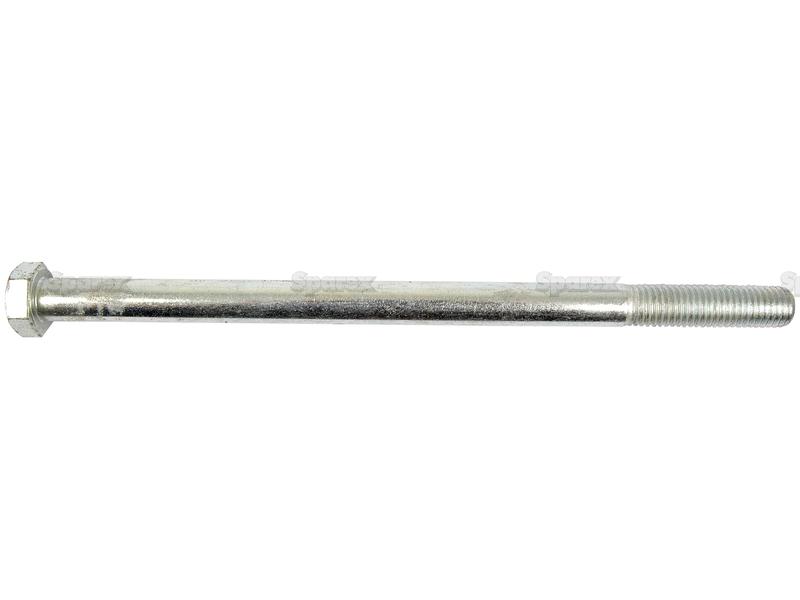 Bolt, Size: M14 x 240mm (Din 931)-S.54786-16575