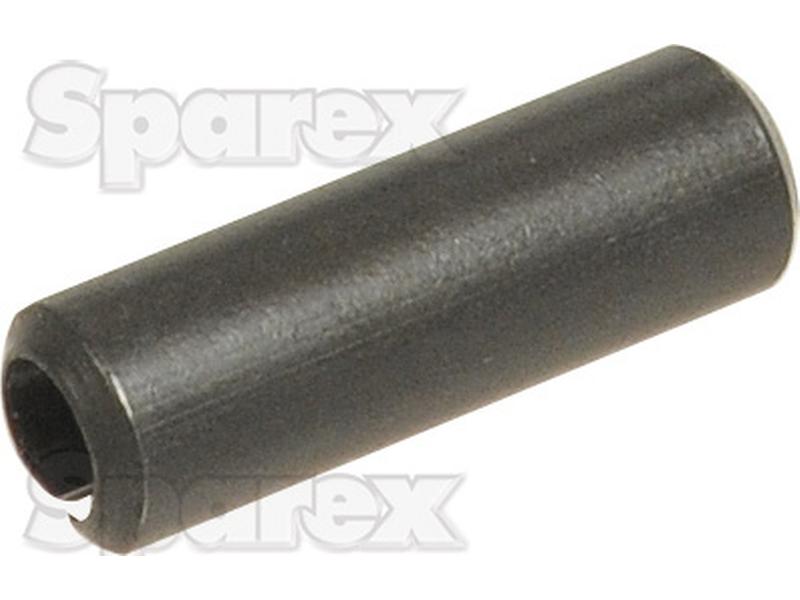 Roll Pin, Pin Ø5mm x 36mm-S.55136-16577