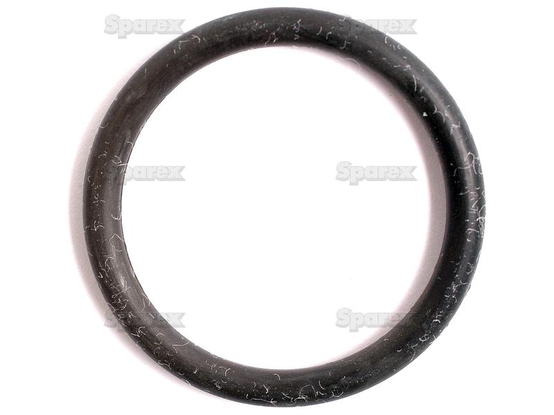 O Ring 1/8'' x 1 3/16'' (BS217) 70 Shore-S.5654-16623