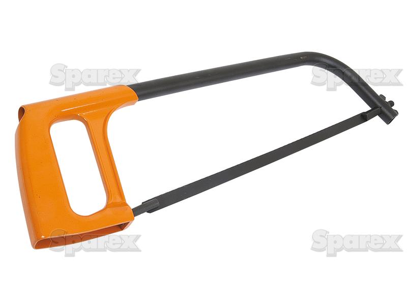 HACKSAW & BLADE-S.5670-16628