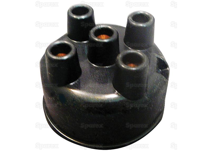 DISTRIBUTOR CAP, 351693R92-S.56918-16638