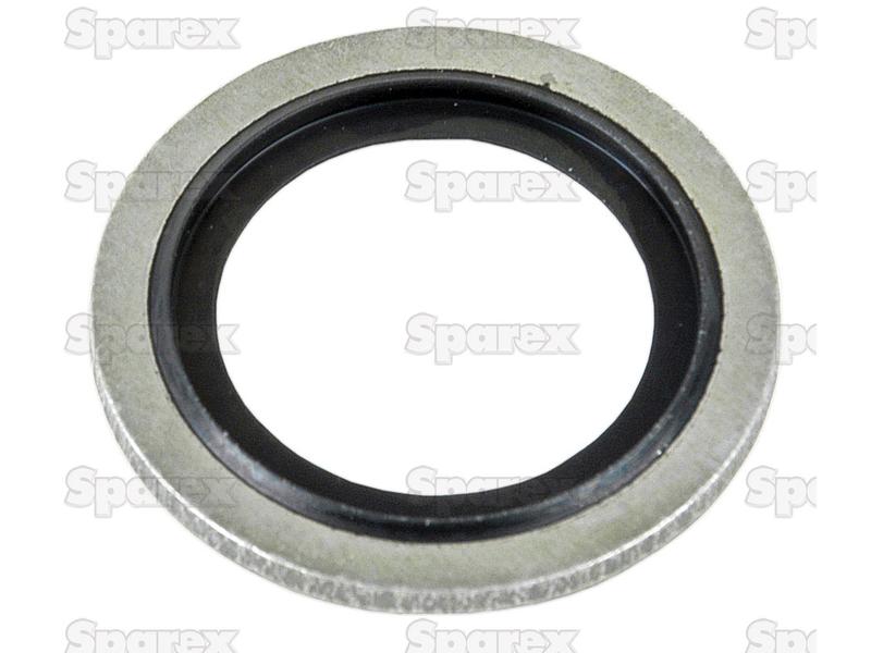 Self centering Bonded Seal 22mm-S.5692-16640