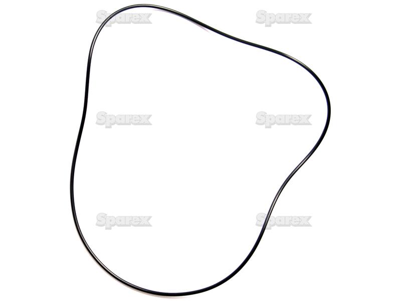O Ring 1/8'' x 10'' (BS274) 90 Shore-S.57724-16679