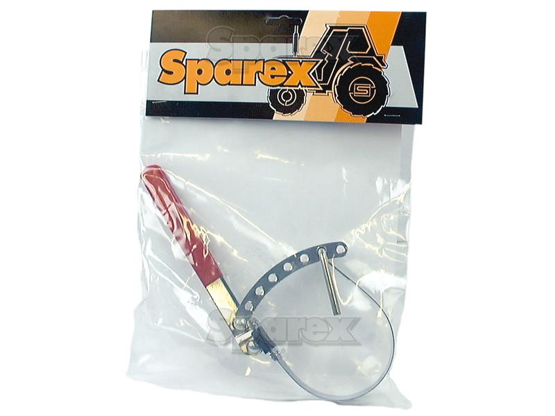 PAK-S.5790 (ADJUSTABLE) X1-S.5791-16691