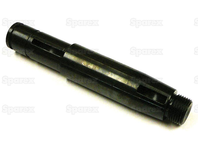 STEERING SHAFT-S.57939-16694