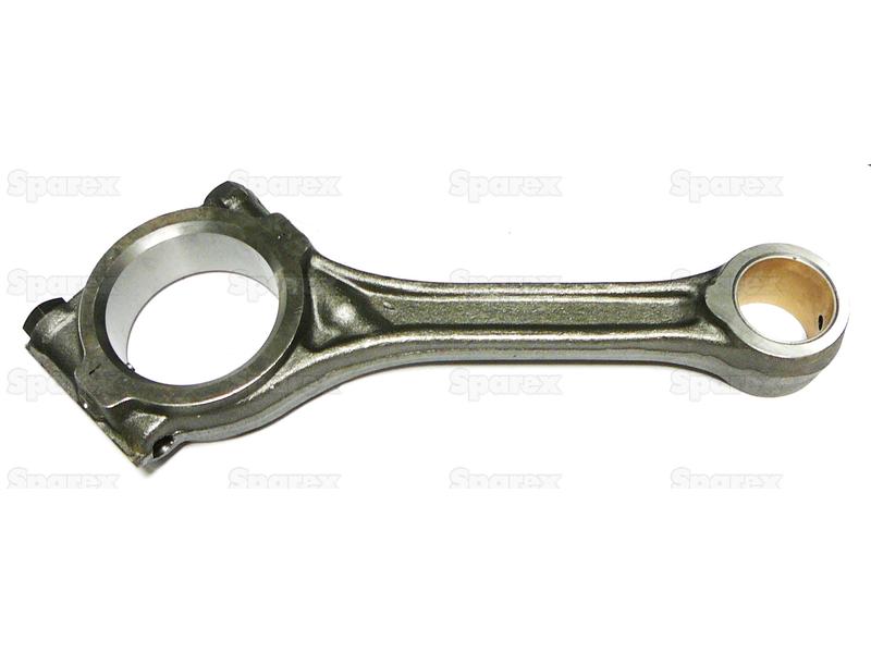 Conrod Bearing-S.58633-16702