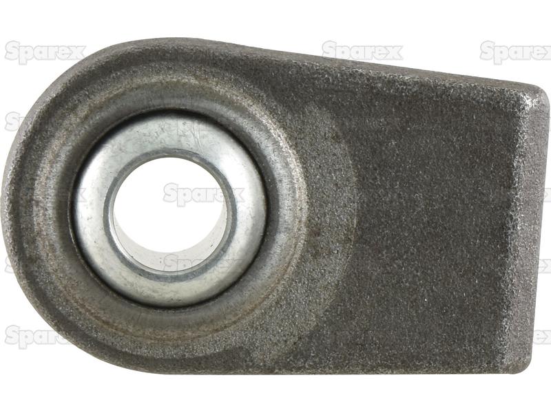 Lower Link Weld On Ball End (Cat. 1)-S.5887-16704