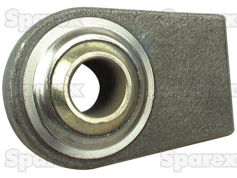 Lower Link Weld On Ball End (Cat. 2)-S.5888-16705