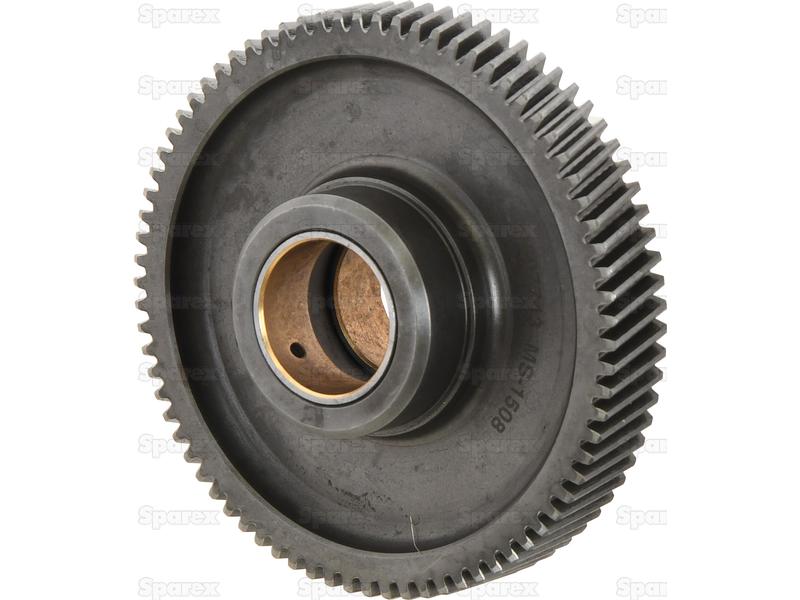 Idler Gear-S.59079-7005