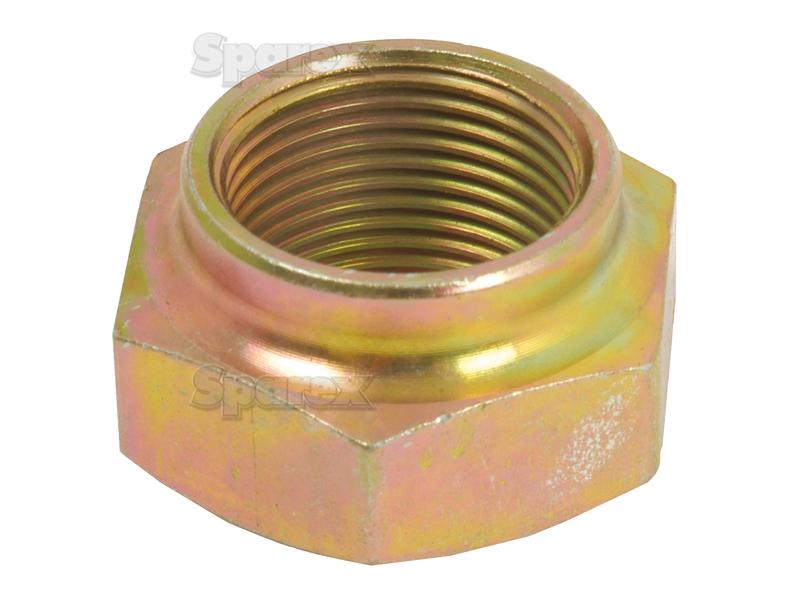 Jam Nut-S.59085-7019