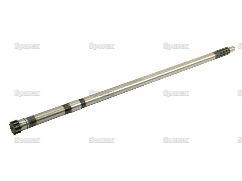 PTO Shaft-S.59103-7043