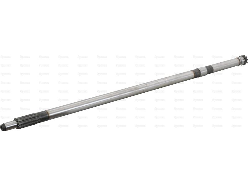 PTO Shaft-S.59105-7044