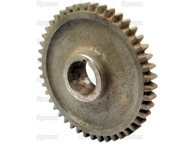 P.T.O. GEAR-S.59109-7063