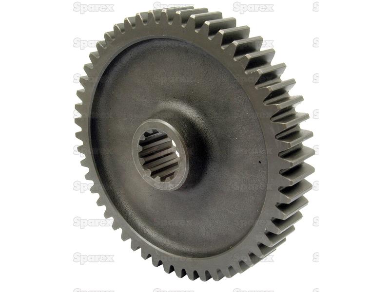 GEAR, PTO-S.59110-7068