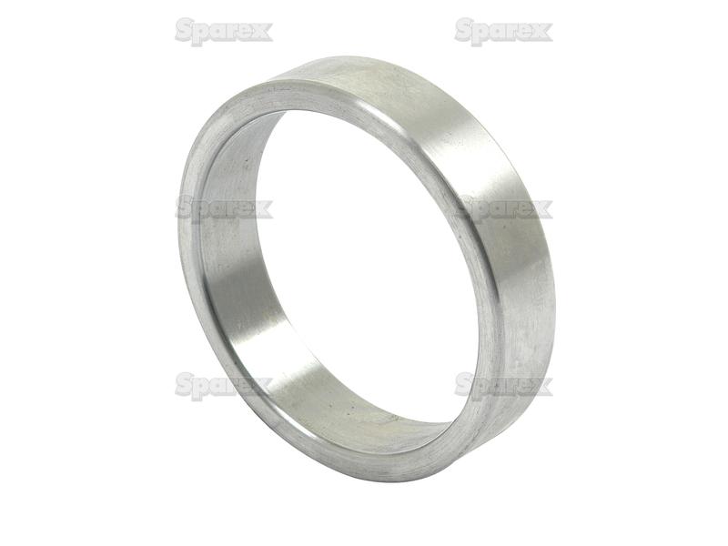 Spacer-S.59118-7078