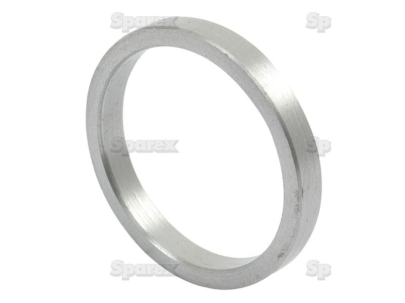 Spacer-S.59119-7081