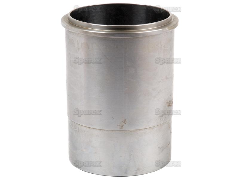 Hydraulic Cylinder-S.59123-7086
