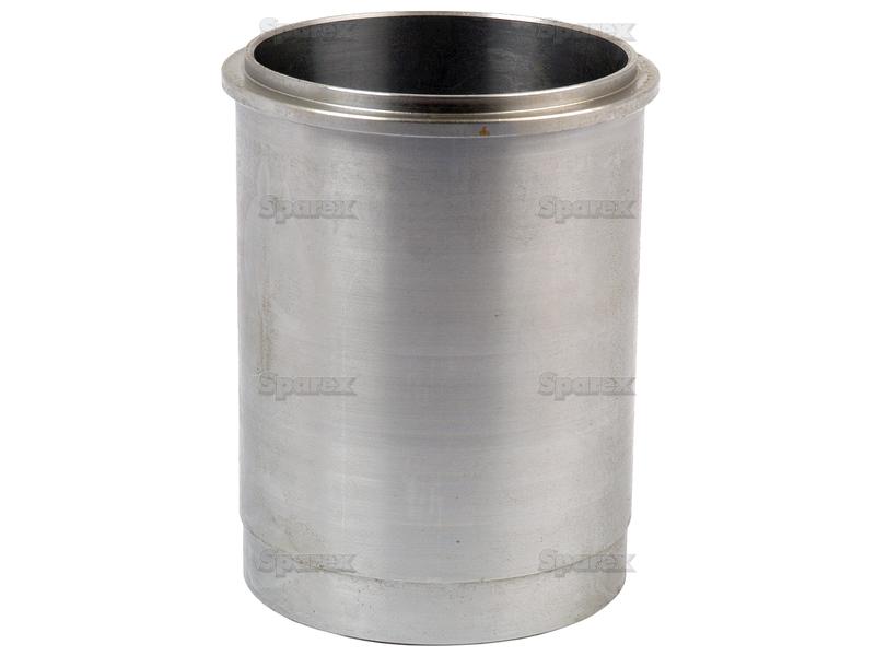 Hydraulic Cylinder-S.59124-7091