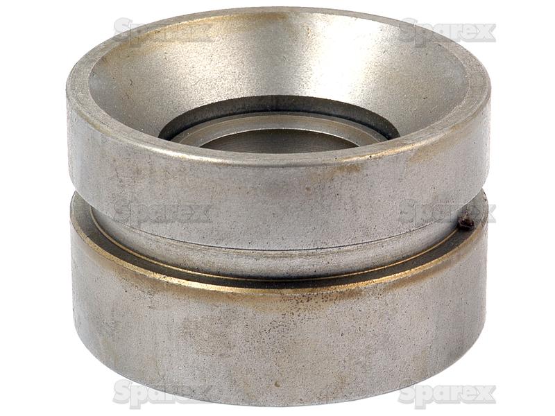 Hydraulic Piston-S.59125-7096