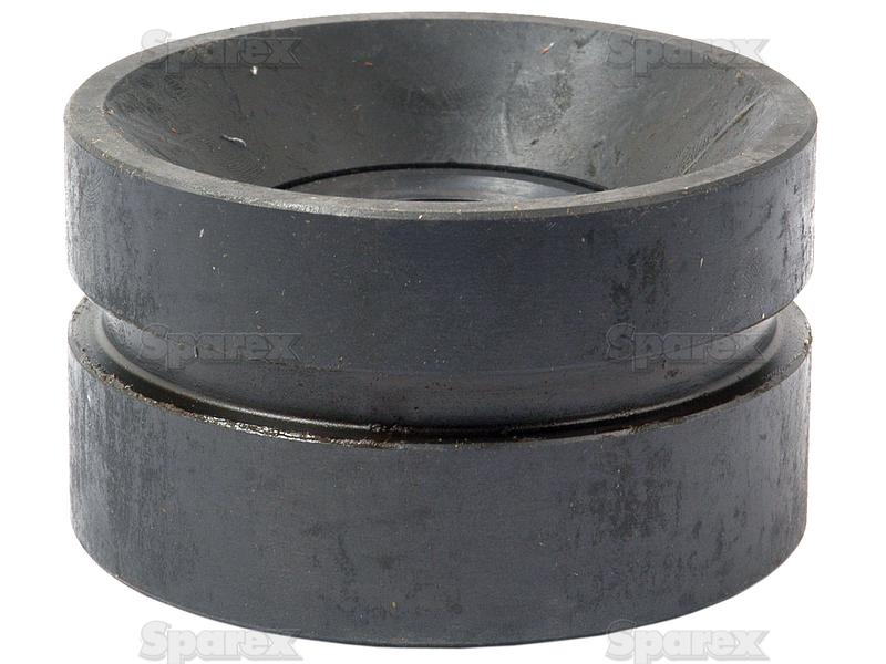 Hydraulic Piston-S.59126-7101