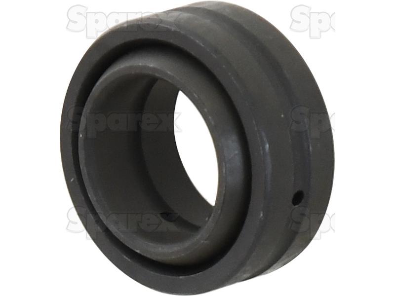 Sensor Shaft Bearing-S.59127-7105